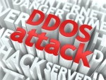 DDoS-атака. Что это такое?