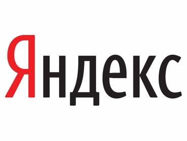 Яндекс отменил ссылочное ранжирование для коммерческих сайтов в Москве